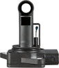 AF10135 Mass Air Flow Sensor
