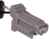 AAIA 2ABS2640 ABS Speed Sensor