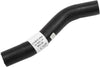 23125837 Heater Outlet Hose