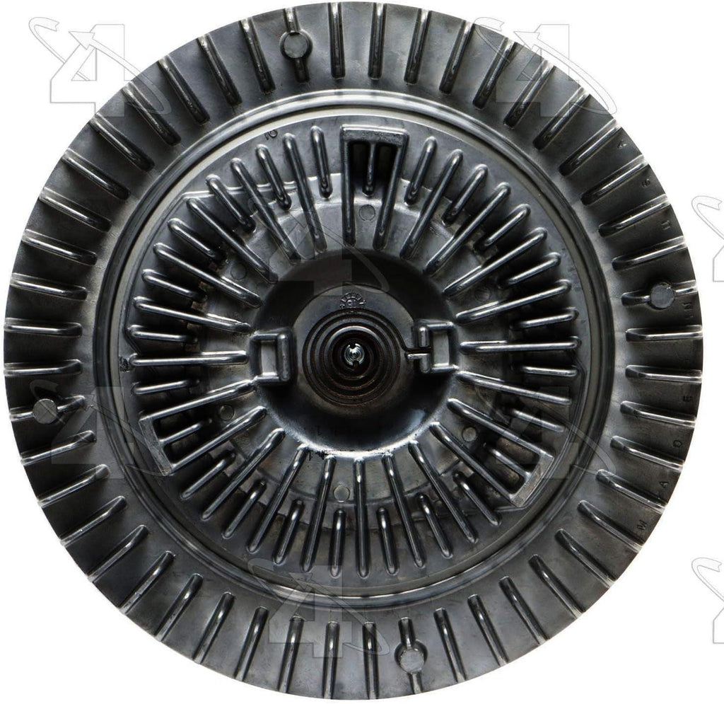 Hayden Automotive 2947 Transmissions & Components