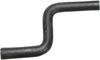 Professional 14079S Molded Heater Hose