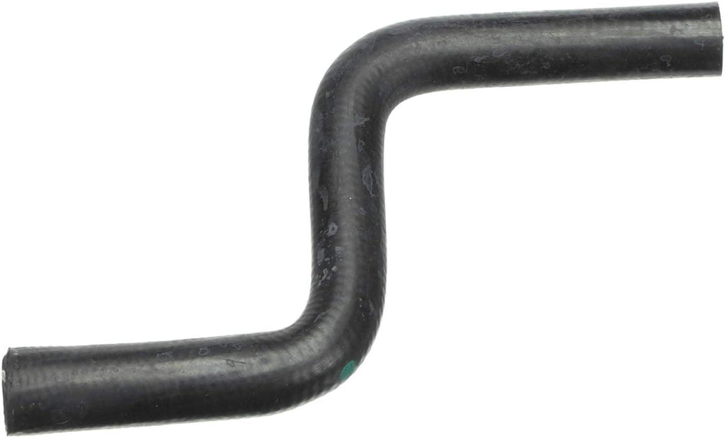 Professional 14079S Molded Heater Hose