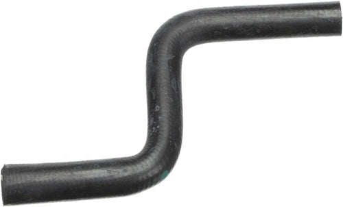 Professional 14079S Molded Heater Hose