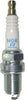 4292 PFR5R-11 LASER PLATINUM SPARK PLUG, 4 PACK