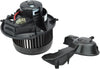 A/C AC Heater Blower Motor W/Fan Cage for Volvo XC70 XC90 S60 S80 V70