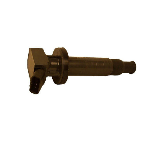 Spectra Ignition Coil for Vibe, Corolla, Matrix, MR2 Spyder, Celica, Prizm C-551
