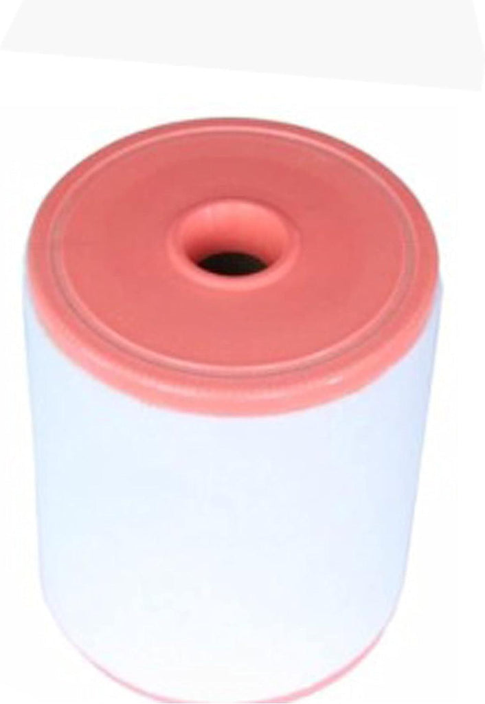 Gold A3342C Air Filter