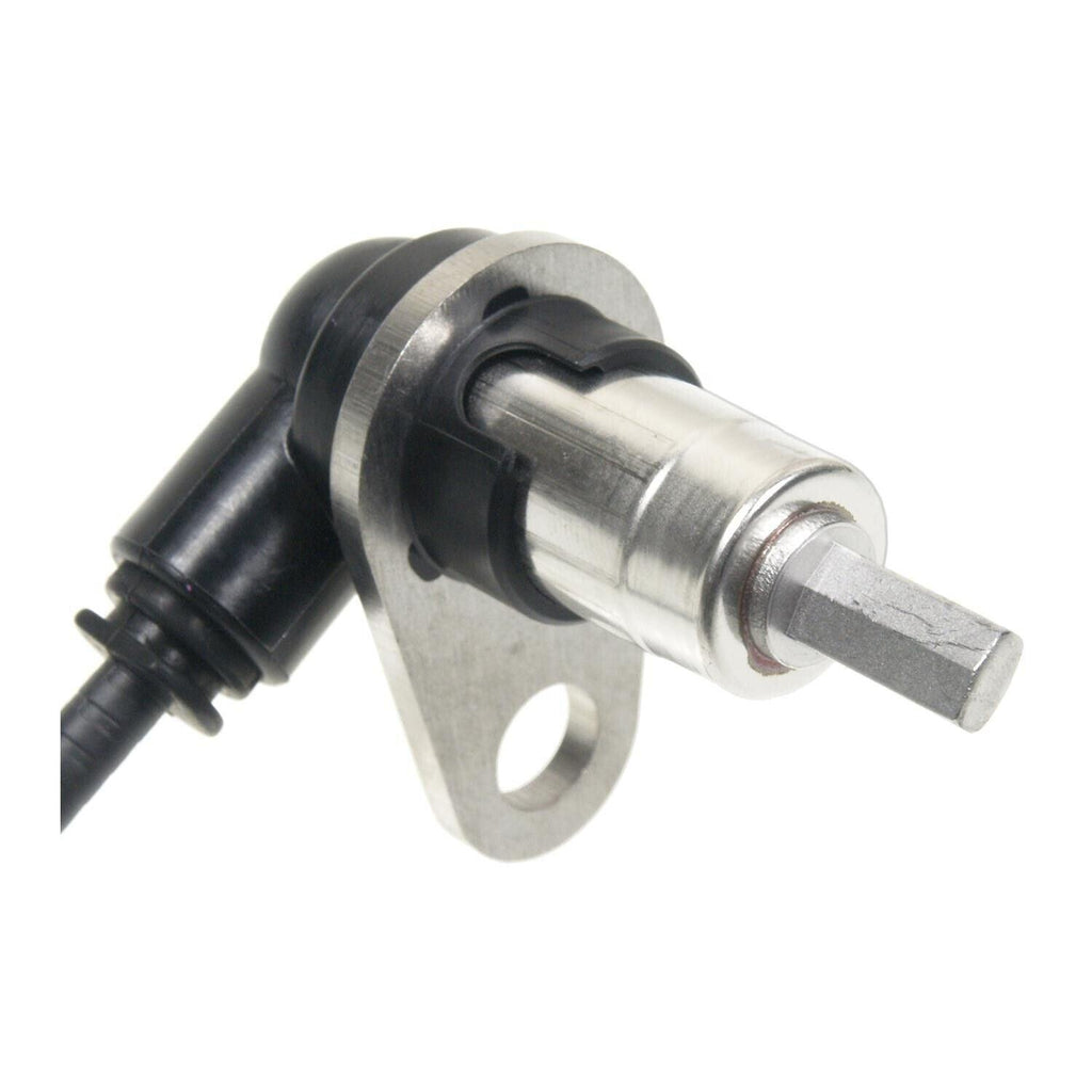 Standard Ignition ABS Wheel Speed Sensor for 1997-1998 Mazda Protege ALS1207