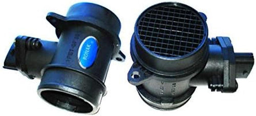 8781/28164-22610 Mass Air Flow Sensor (28164-22610  8781)