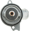 33930 Integrated Housing Engine Coolant Thermostat