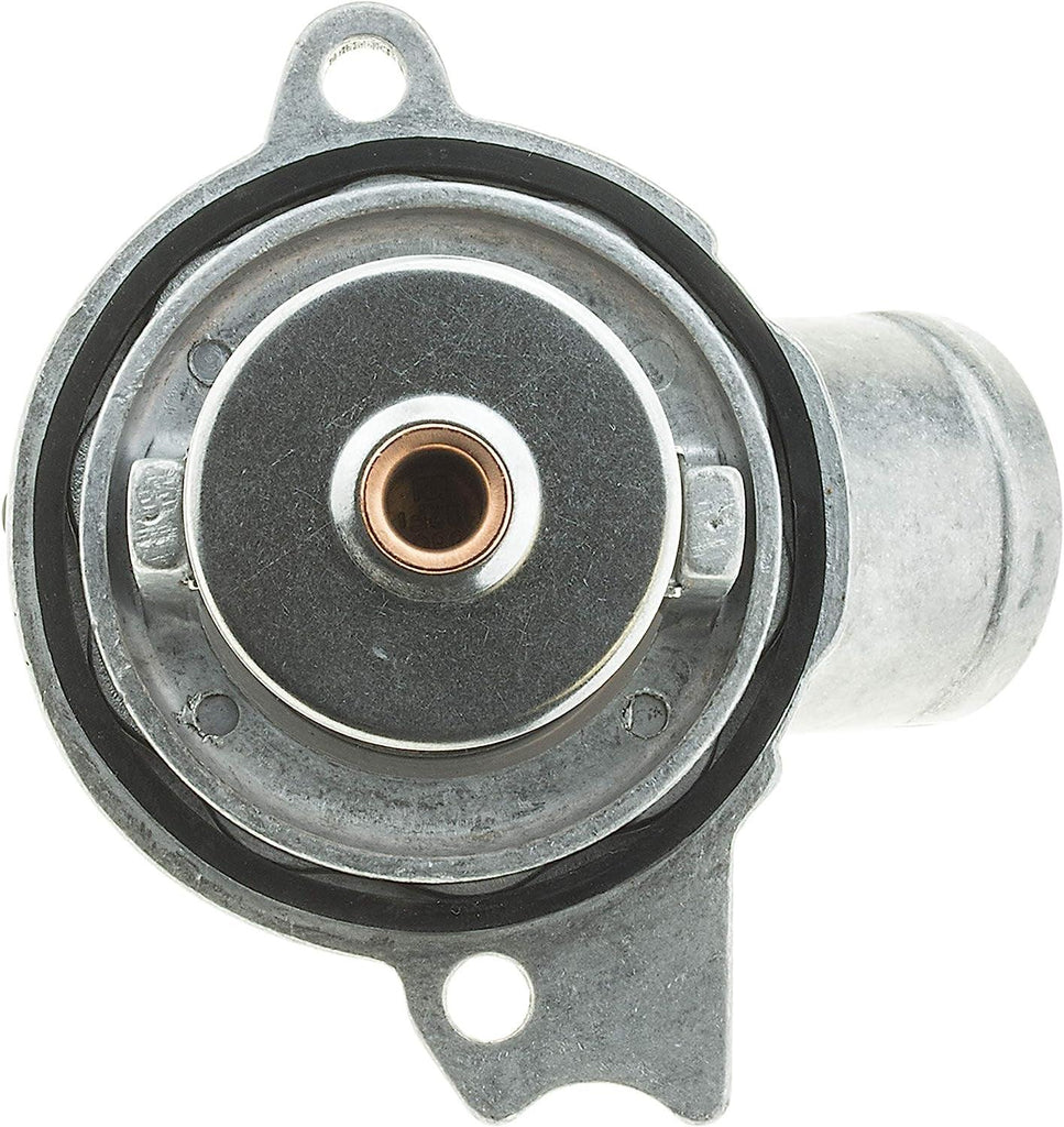 33930 Integrated Housing Engine Coolant Thermostat