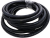 55008 Refrigerant Hose