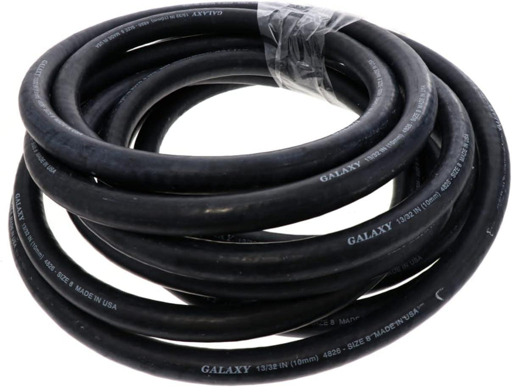 55008 Refrigerant Hose