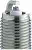 NGK 6376 V-Power Spark Plug - LFR5A-11, 4 Pack