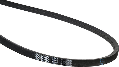 BP66 Super Blue Ribbon V-Belt