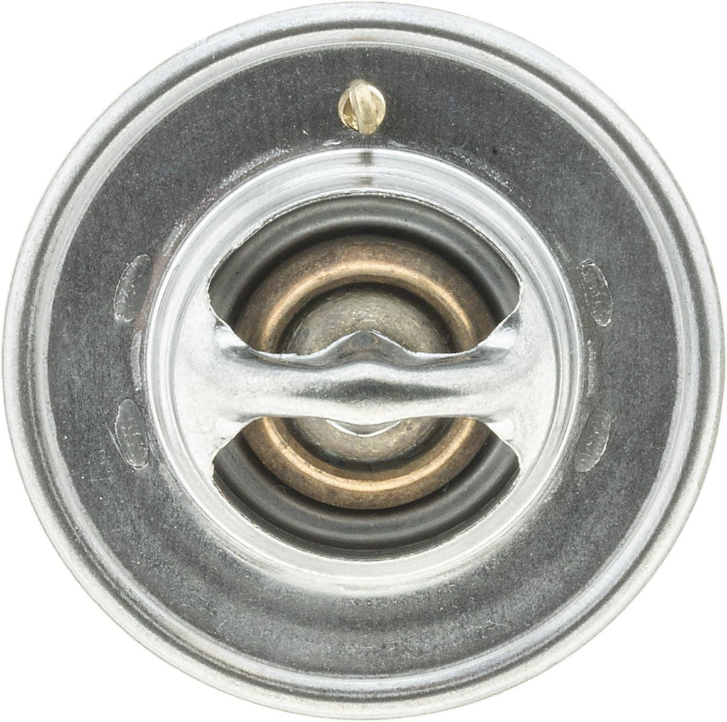 233-160JV Thermostat