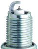 Set of 6 Spark Plugs NGK 5464 OEM # BKR5E-IX Iridium IX Upgrade Gap Preset