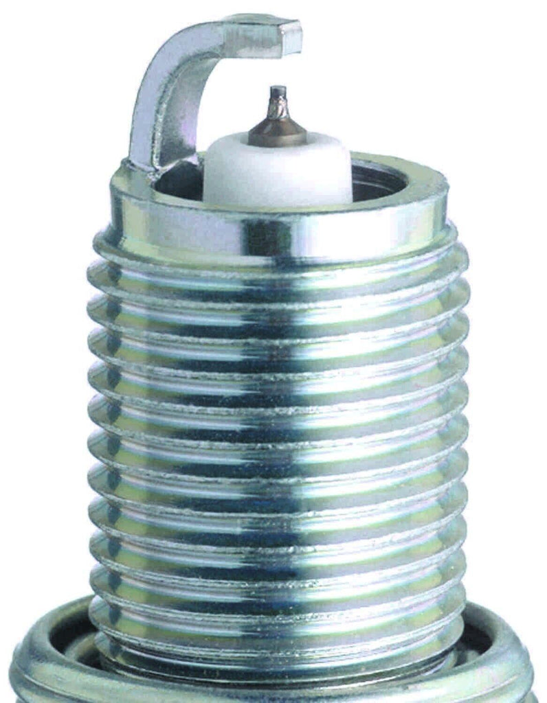 Set of 6 Spark Plugs NGK 5464 OEM # BKR5E-IX Iridium IX Upgrade Gap Preset