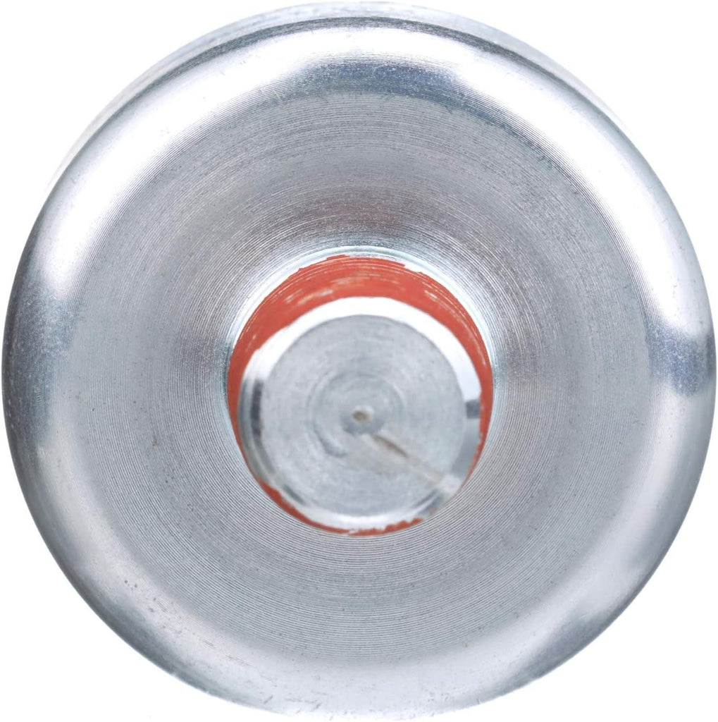 AS10001 Knock Sensor