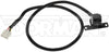 Dorman Park Assist Camera for 08-12 Accord 590-073