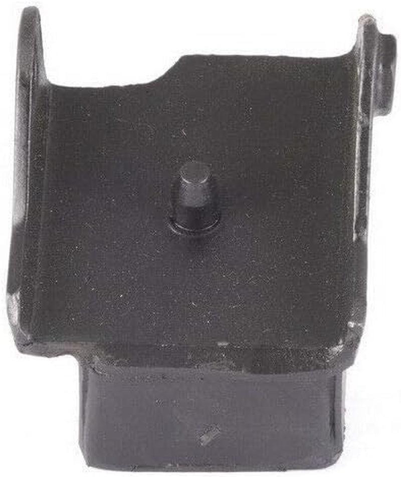 Pioneer Sure-Fit Engine Mount 602250