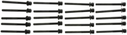 MAHLE Original GS33540 Engine Cylinder Head Bolt Set, 1 Pack