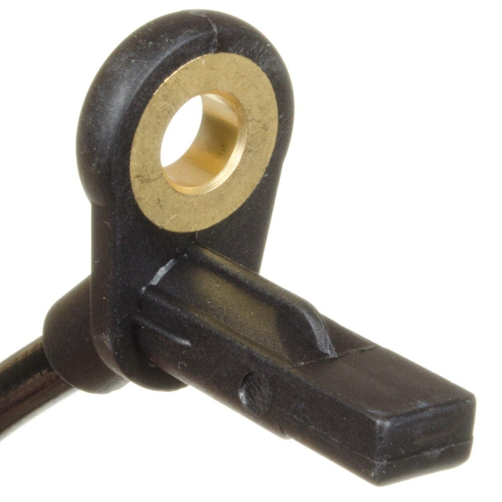 Holstein ABS Wheel Speed Sensor for Mercedes-Benz 2ABS0196