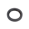 Engine Crankshaft Seal for DB11, DBS, Rapide, CT6, Vanquish+More 224460
