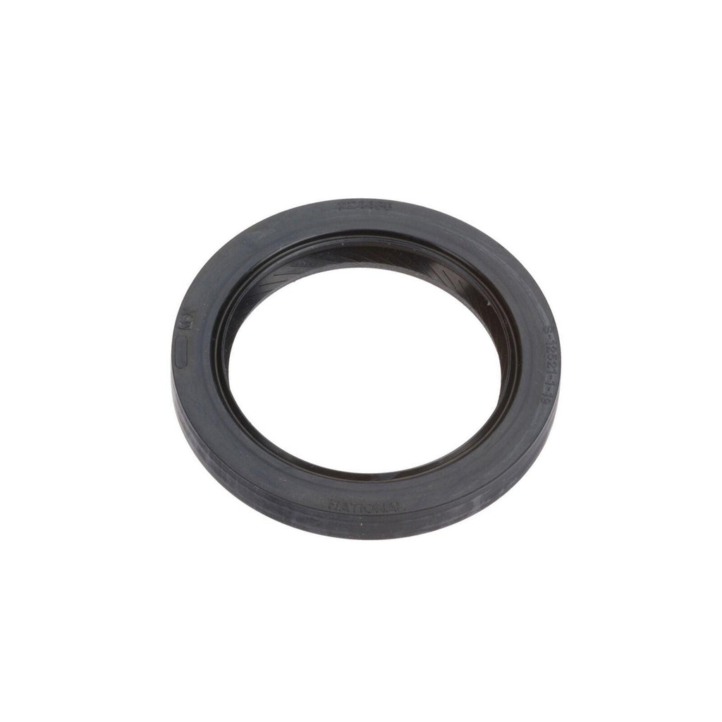 Engine Crankshaft Seal for DB11, DBS, Rapide, CT6, Vanquish+More 224460