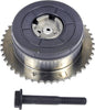 Dorman 917-270 Engine Variable Valve Timing (VVT) Sprocket Compatible with Select Models
