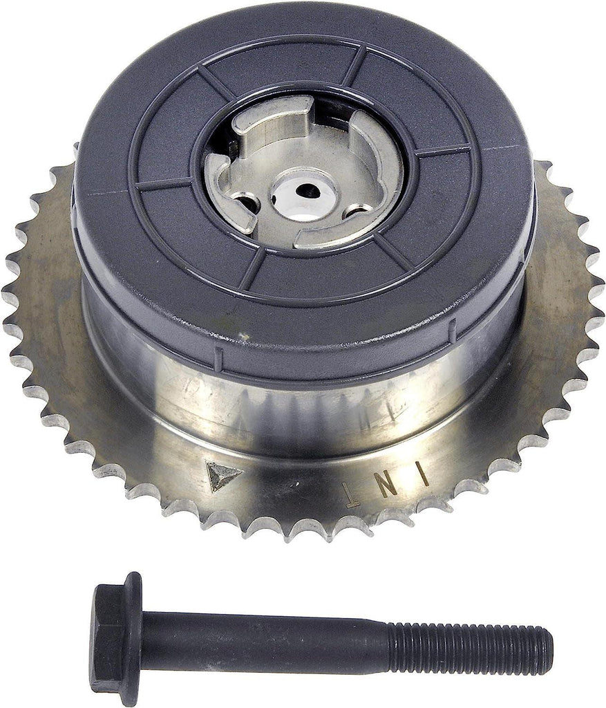 Dorman 917-270 Engine Variable Valve Timing (VVT) Sprocket Compatible with Select Models