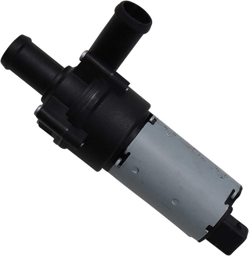 131-2453 Auxiliary Water Pump