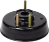 Strut-Mate 906918 Suspension Strut Mount