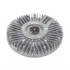 Engine Cooling Fan Clutch for Liberty, Grand Cherokee, Discovery+More 22151