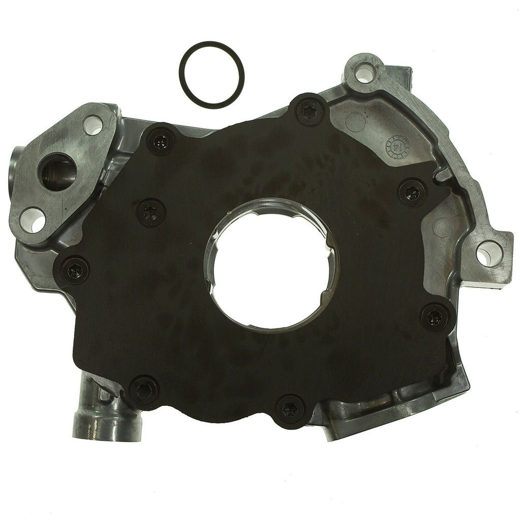 Sealed Power Engine Oil Pump for Ford 224-43679