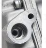 98360 A/C Compressor