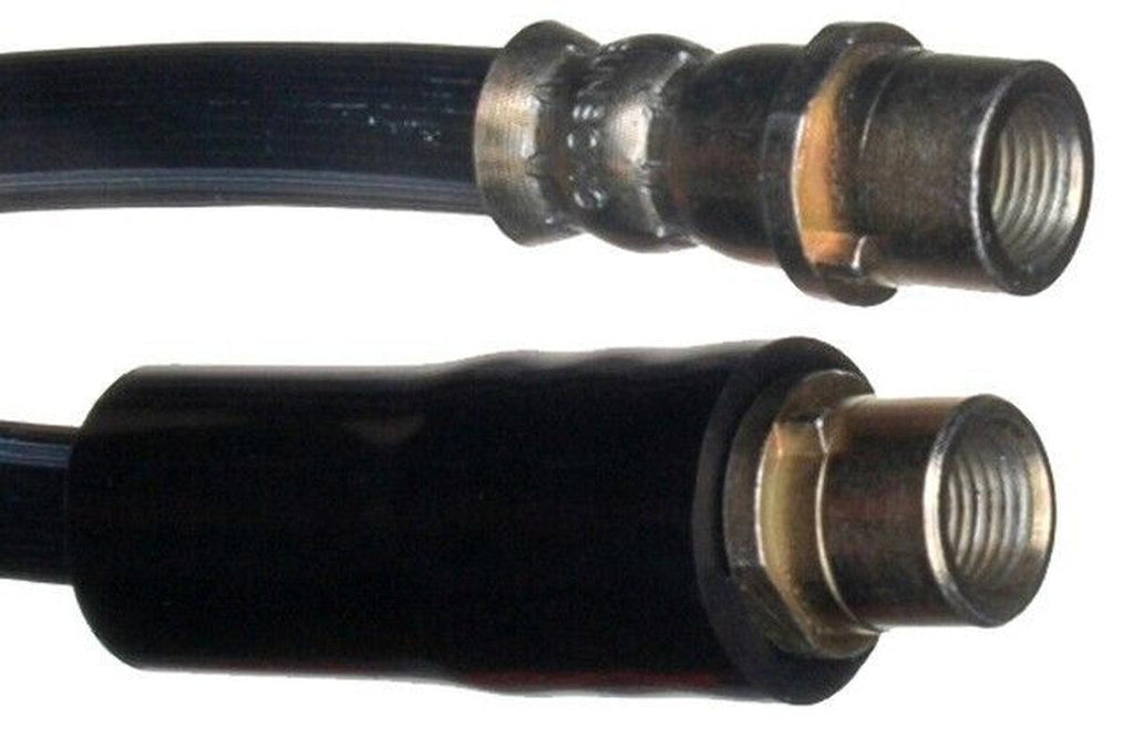 Raybestos Brake Hydraulic Hose for Audi BH380451