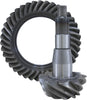 USA Standard Gear (ZG C9.25-411) Ring & Pinion Gear Set for Chrysler 9.25 Differential