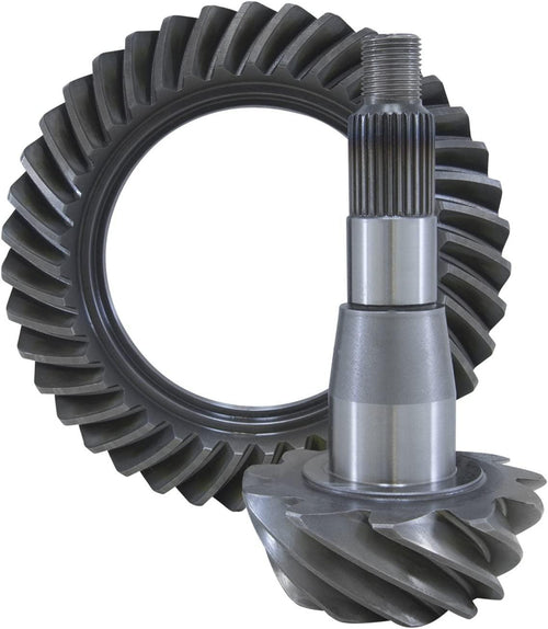 USA Standard Gear (ZG C9.25-411) Ring & Pinion Gear Set for Chrysler 9.25 Differential