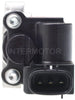 Standard Ignition Idle Air Control Valve for Matrix, Vibe, Corolla AC477