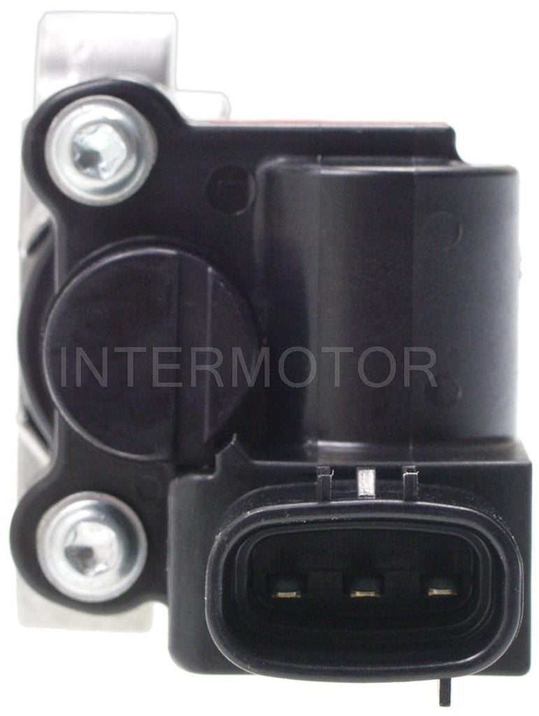 Standard Ignition Idle Air Control Valve for Matrix, Vibe, Corolla AC477