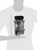 78541 New AC Compressor