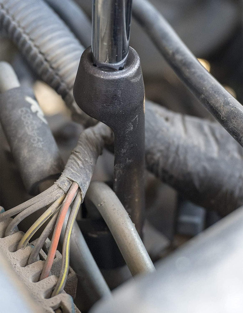 12320 Line Socket Set, 19/22Mm