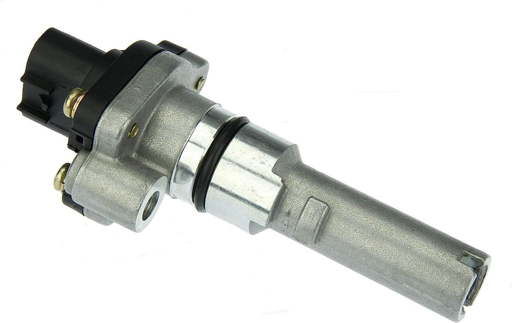 83181-12040 Vehicle Speed Sensor
