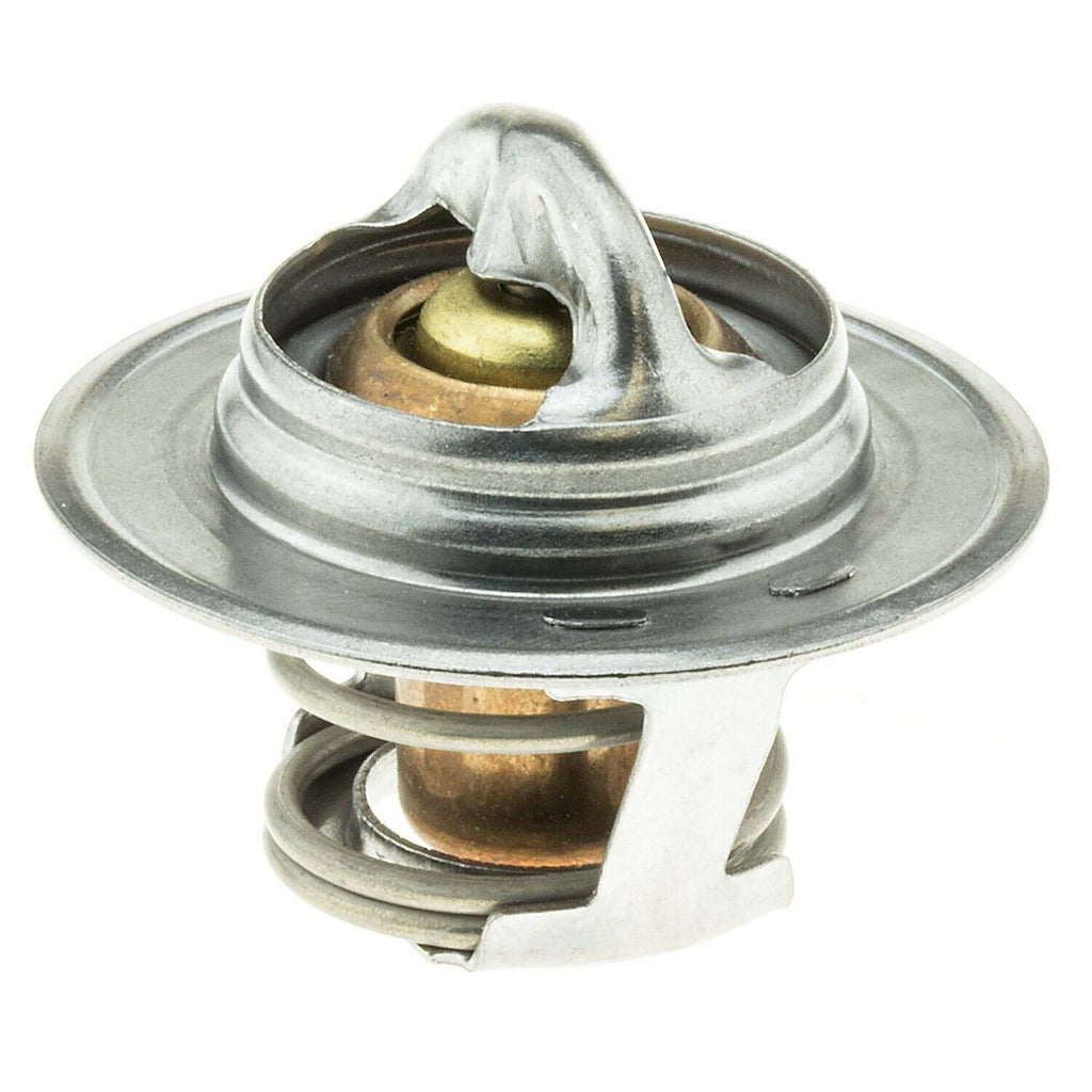 Engine Coolant Thermostat for Chevy, Chevy Monza, Chevy Pickup+More 202-180