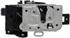 Dorman Door Lock Actuator Motor for Focus, Cougar 937-605