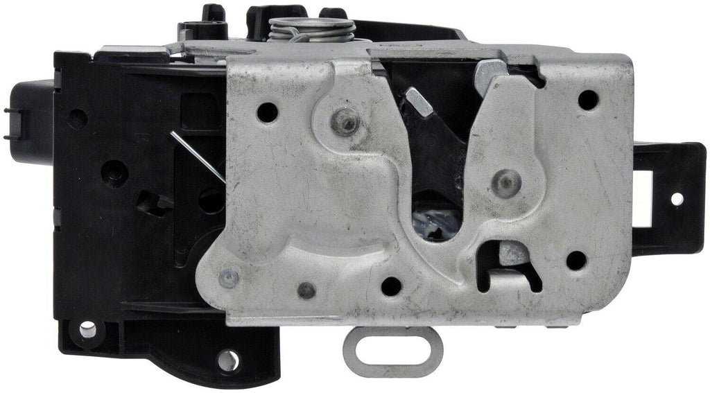 Dorman Door Lock Actuator Motor for Focus, Cougar 937-605