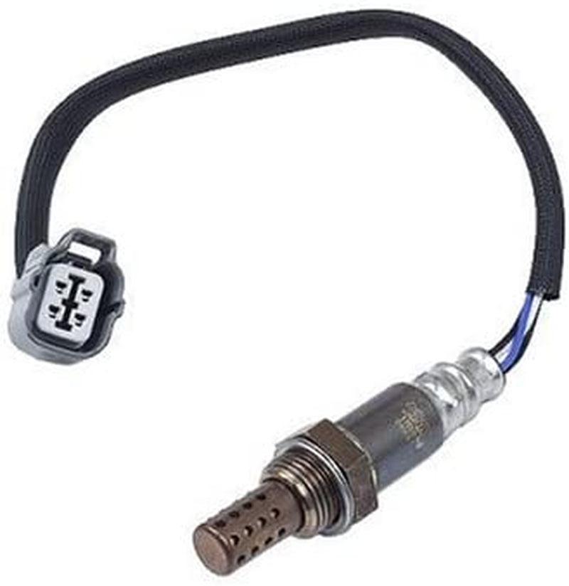 234-4733 Honda Downstream 4-Wire, 13.19” Heated Oxygen Sensor