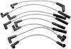 26643 Pro Series Ignition Wire Set