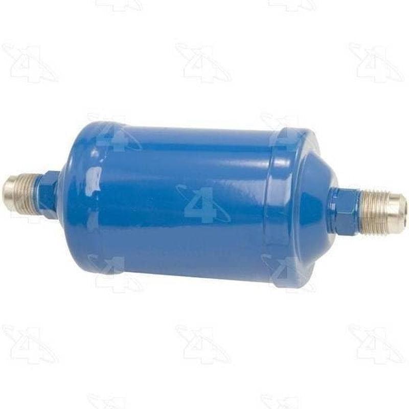 33241 Hvac System Equipment